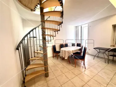 Casa vila de vanzare in Croatia, Rogoznica - foto 19