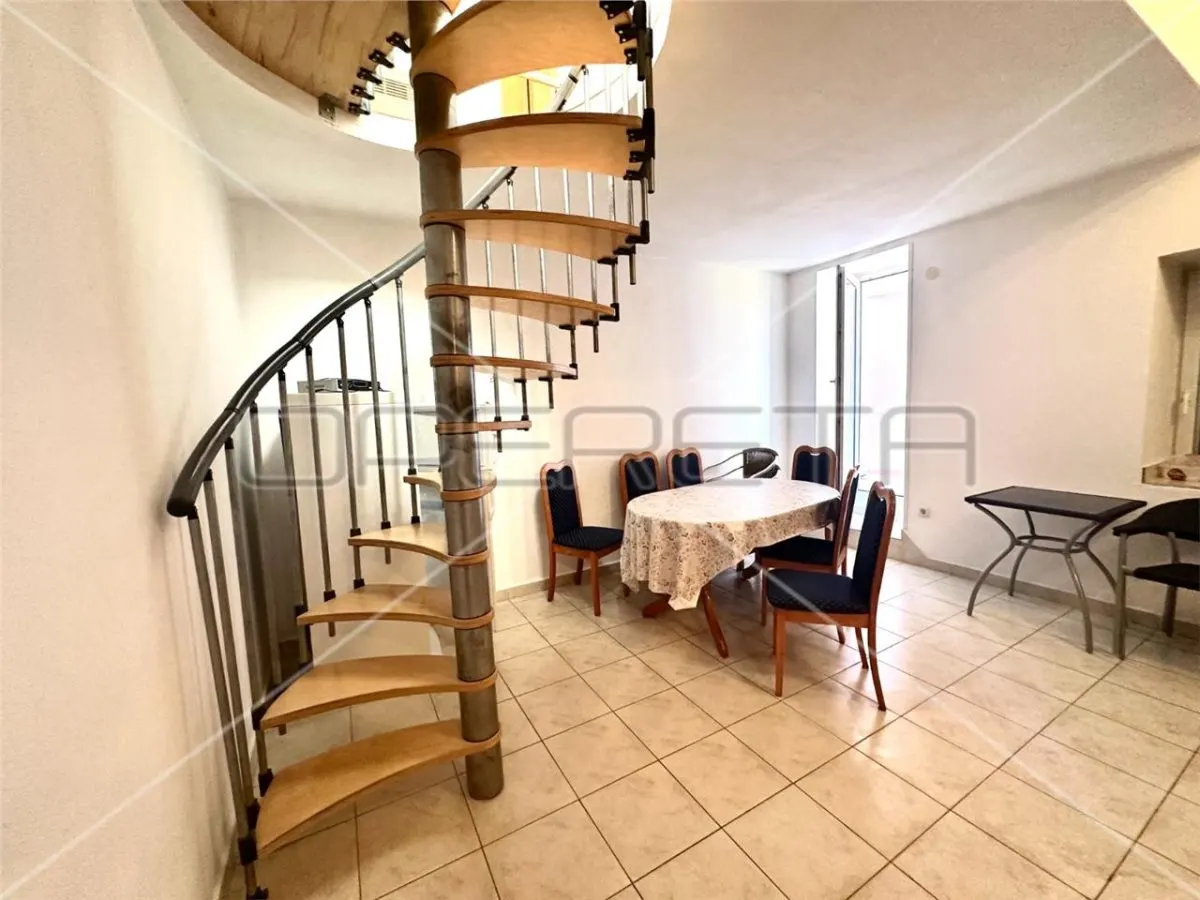 Casa vila de vanzare in Croatia, Rogoznica - foto 19