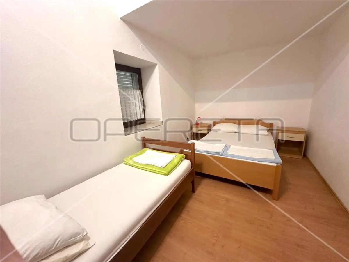Casa vila de vanzare in Croatia, Rogoznica - foto 20