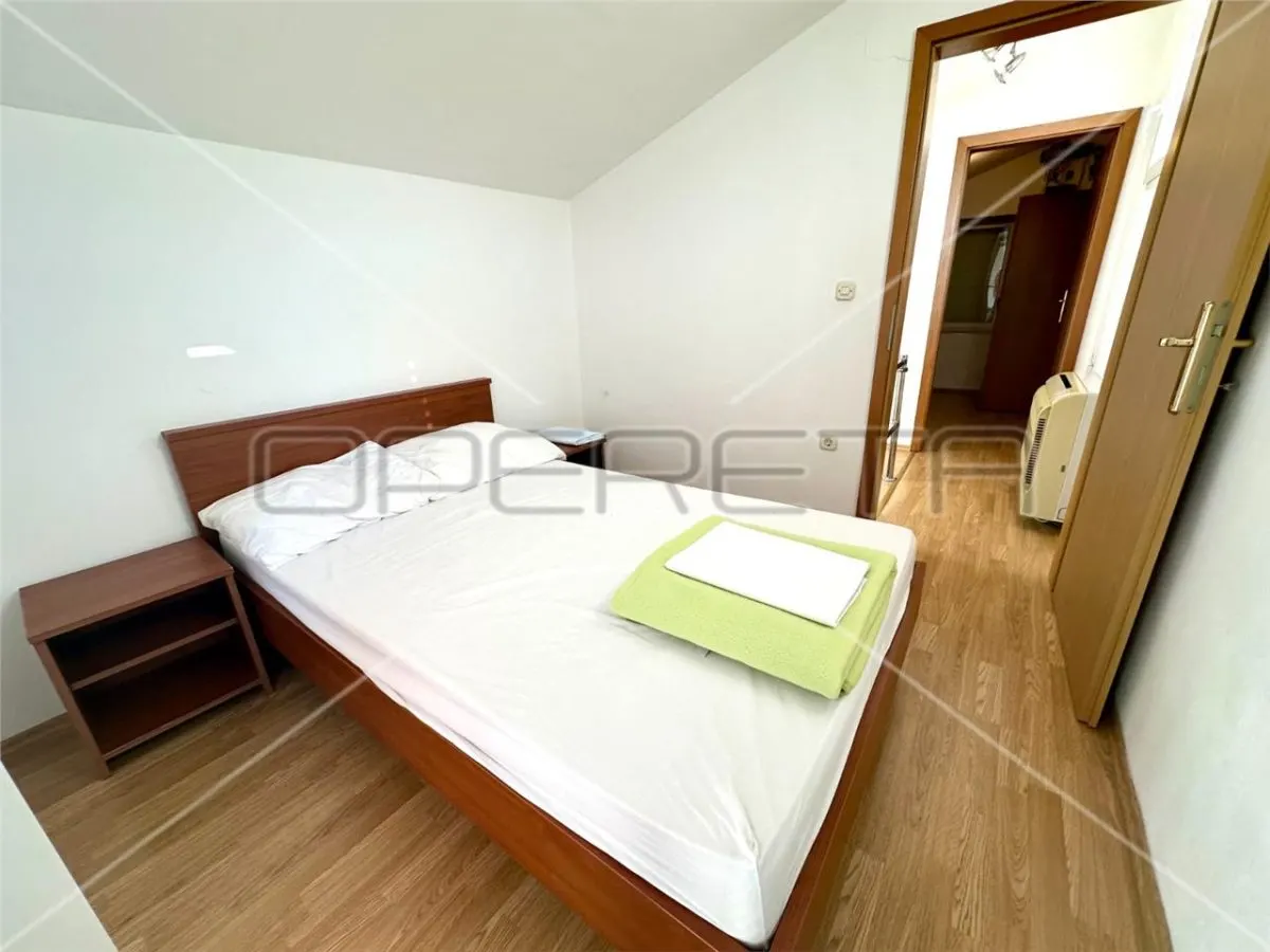 Casa vila de vanzare in Croatia, Rogoznica - foto 21