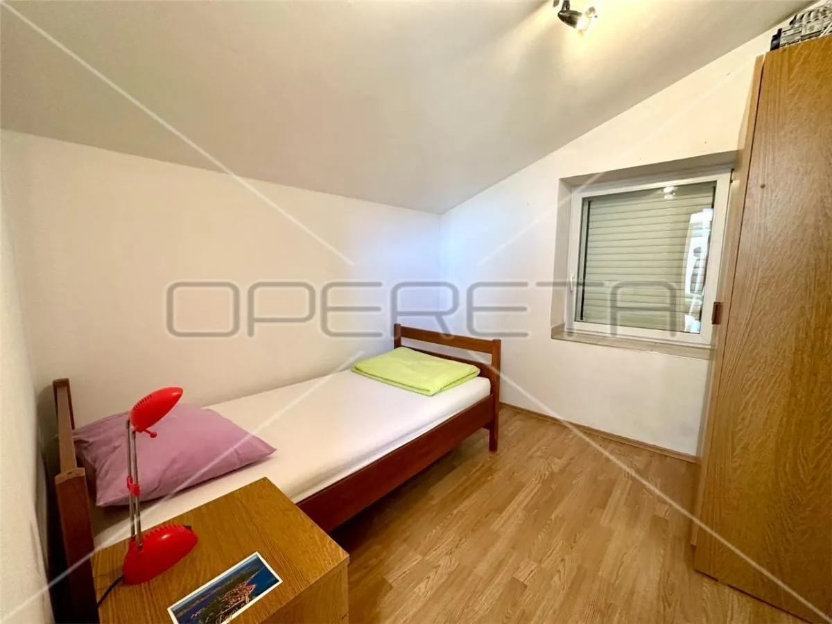 Casa vila de vanzare in Croatia, Rogoznica - foto 22