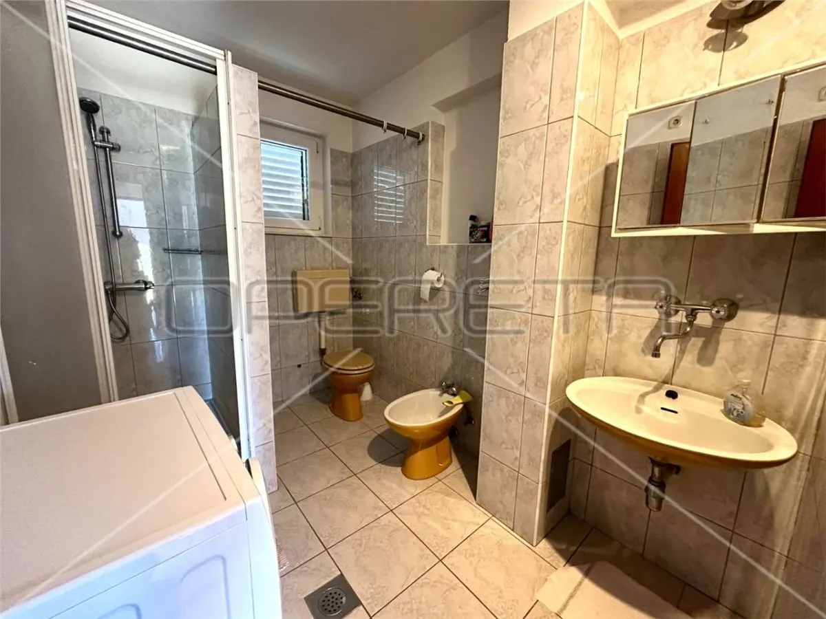 Casa vila de vanzare in Croatia, Rogoznica - foto 23
