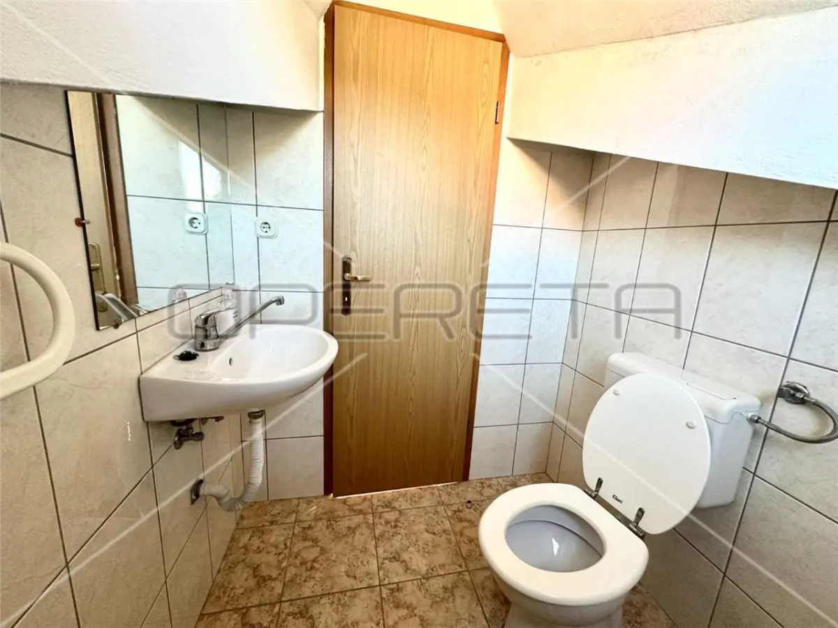 Casa vila de vanzare in Croatia, Rogoznica - foto 24