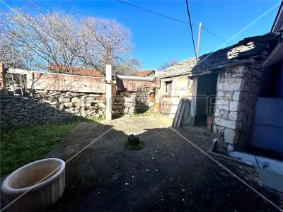 Casa vila de vanzare in Croatia, Rogoznica - foto 25