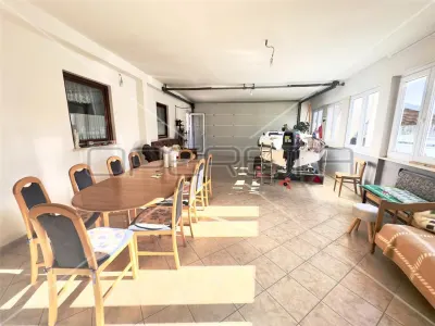 Casa vila de vanzare in Croatia, Rogoznica - foto 4