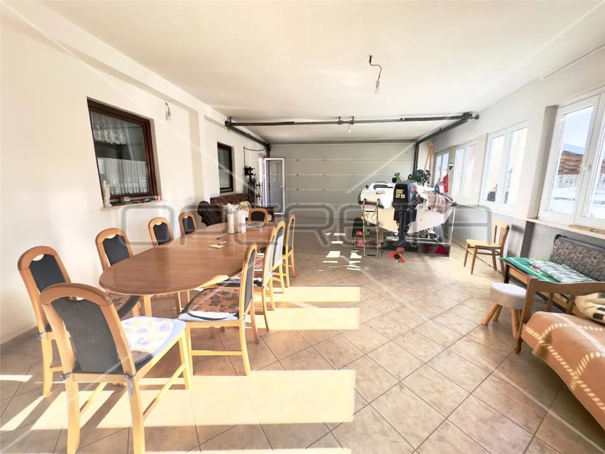 Casa vila de vanzare in Croatia, Rogoznica - foto 4