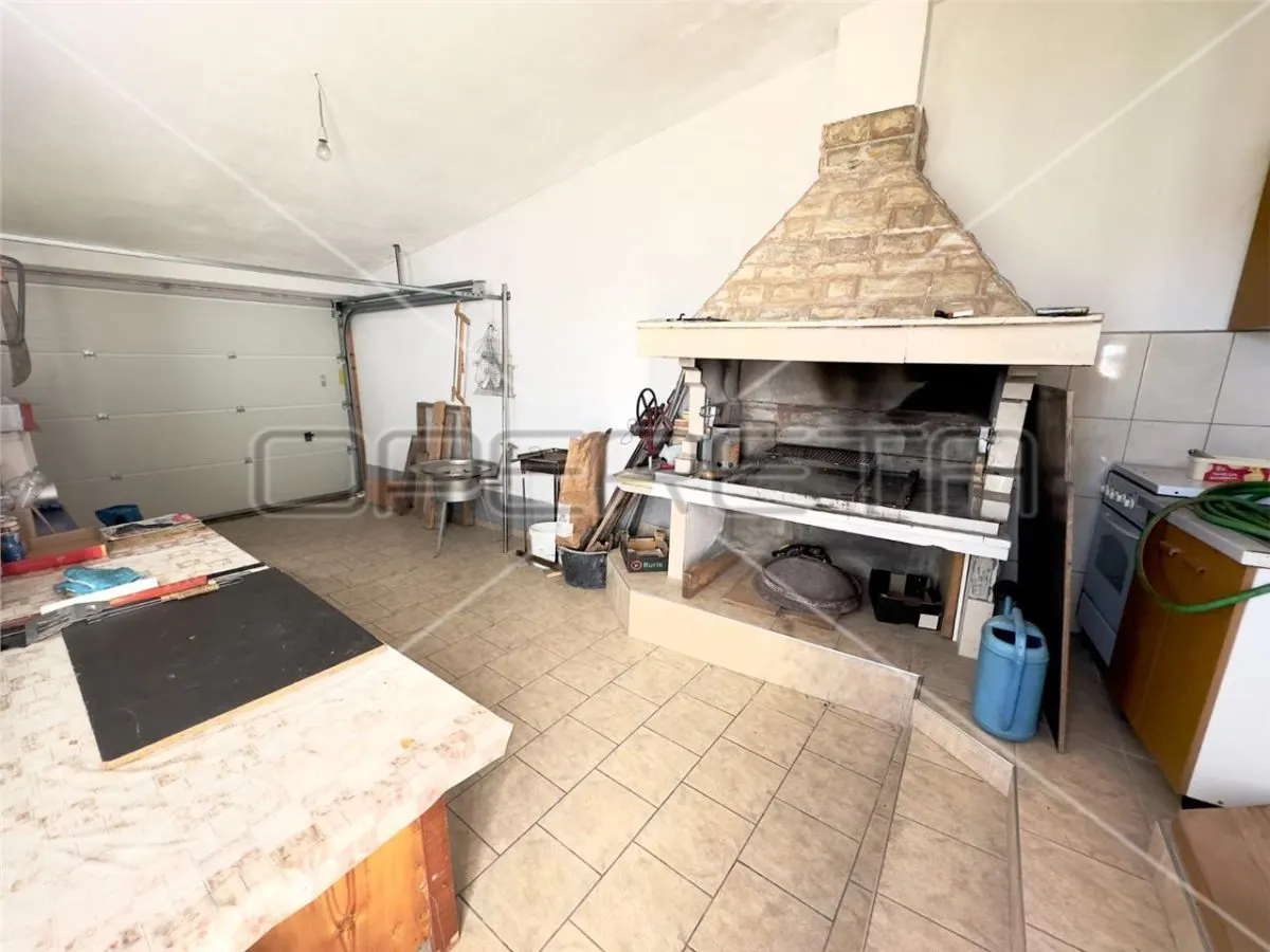 Casa vila de vanzare in Croatia, Rogoznica - foto 5