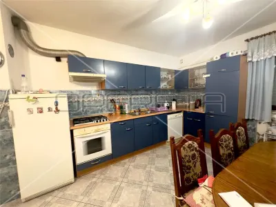 Casa vila de vanzare in Croatia, Rogoznica - foto 6