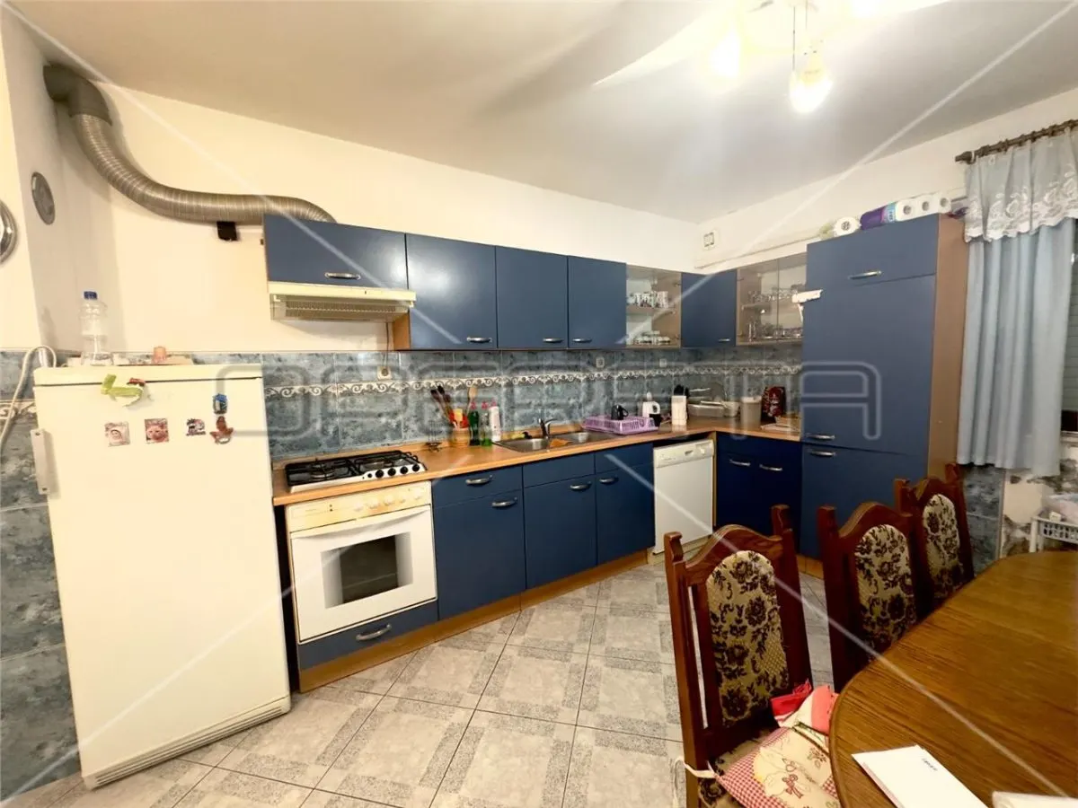 Casa vila de vanzare in Croatia, Rogoznica - foto 6