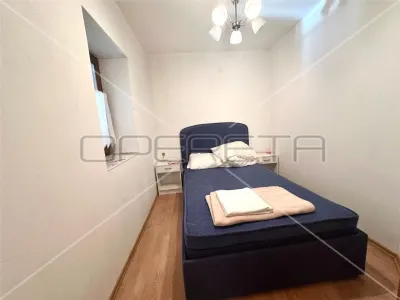 Casa vila de vanzare in Croatia, Rogoznica - foto 7