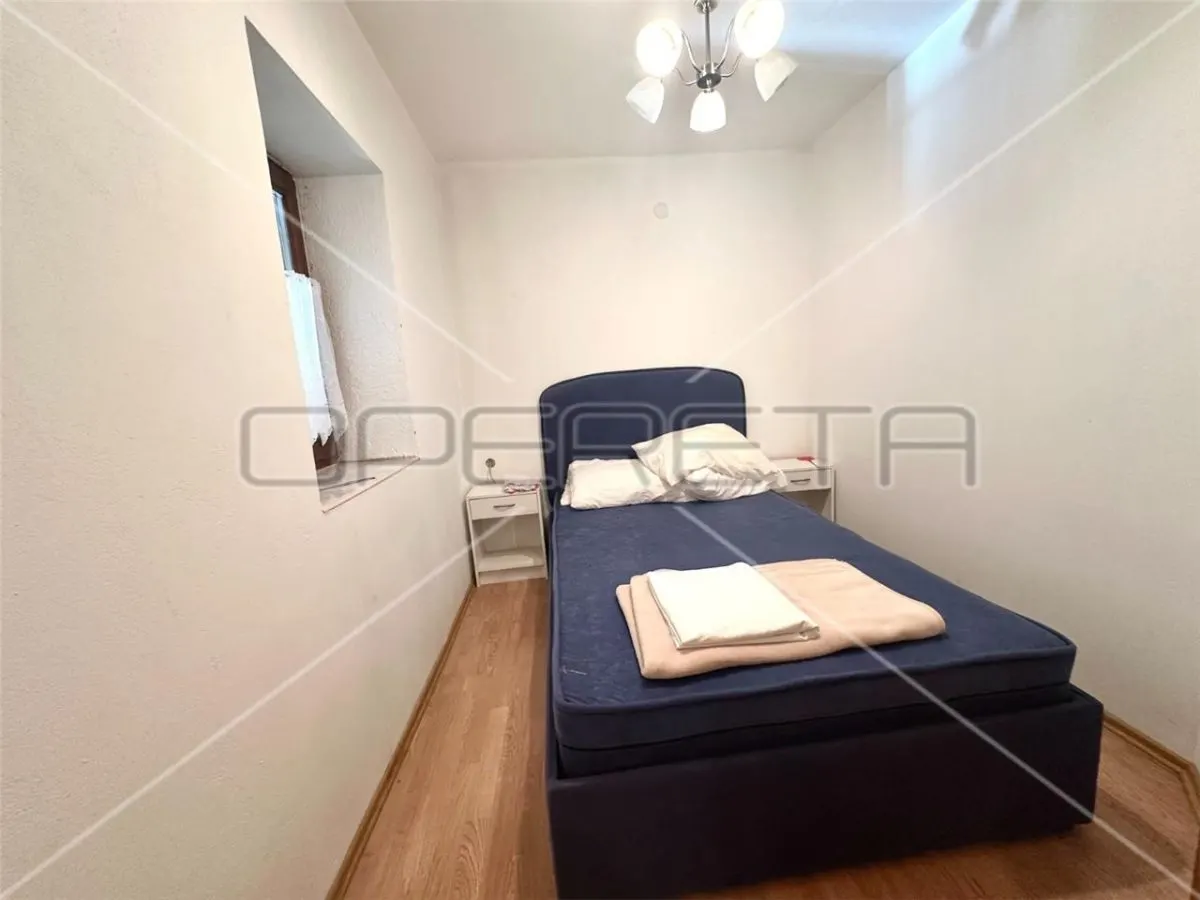 Casa vila de vanzare in Croatia, Rogoznica - foto 7
