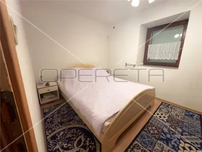 Casa vila de vanzare in Croatia, Rogoznica - foto 8