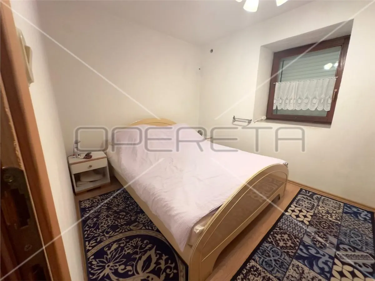 Casa vila de vanzare in Croatia, Rogoznica - foto 8