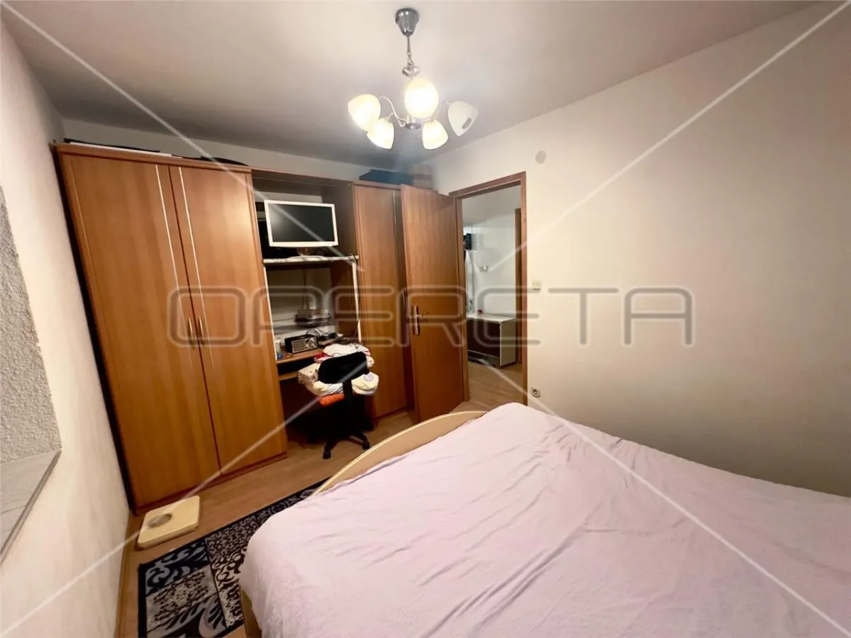 Casa vila de vanzare in Croatia, Rogoznica - foto 9