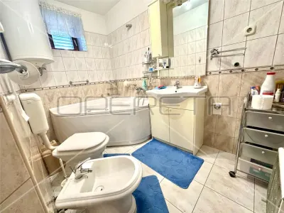 Casa vila de vanzare in Croatia, Rogoznica - foto 10