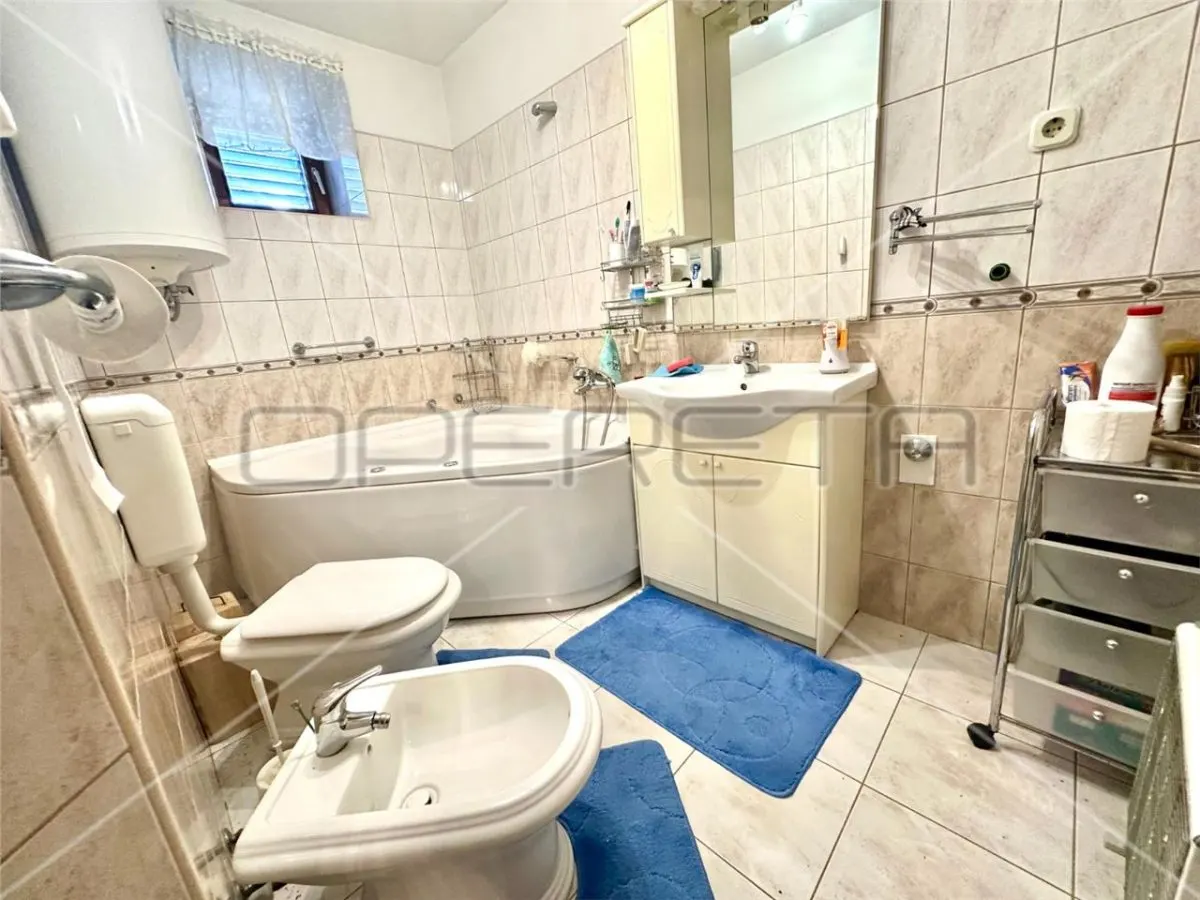 Casa vila de vanzare in Croatia, Rogoznica - foto 10