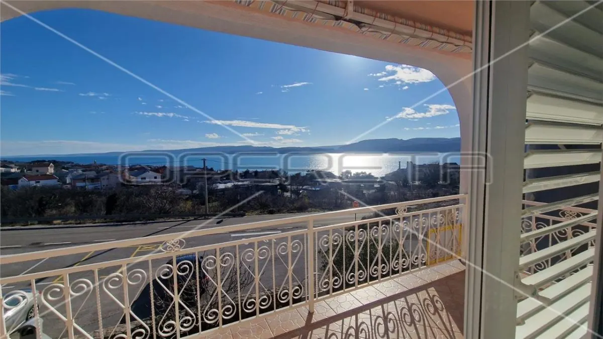 Casa vila de vanzare in Croatia, Karlobag - foto 2