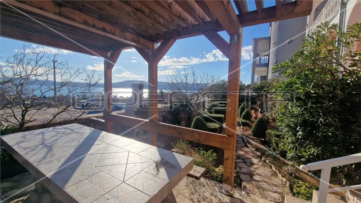 Casa vila de vanzare in Croatia, Karlobag - foto 13