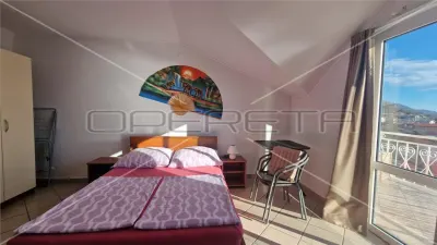 Casa vila de vanzare in Croatia, Karlobag - foto 9