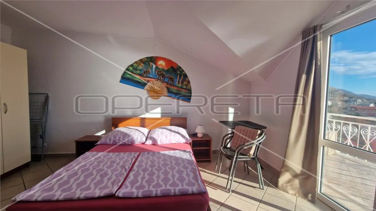 Casa vila de vanzare in Croatia, Karlobag - foto 9