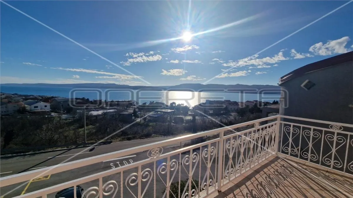 Casa vila de vanzare in Croatia, Karlobag - foto 10