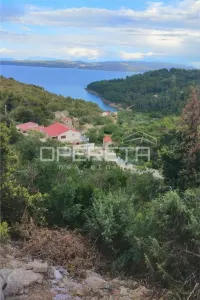 Casa vila de vanzare in Croatia, Stomorska - Stomorska