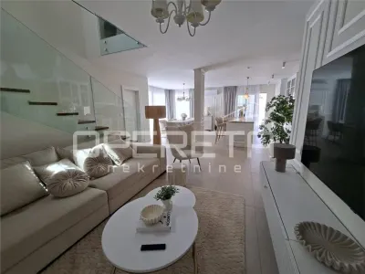 Casa vila de vanzare in Croatia, Rogoznica - foto 11