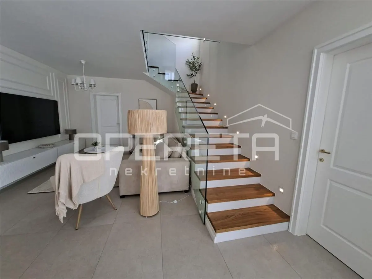 Casa vila de vanzare in Croatia, Rogoznica - foto 12