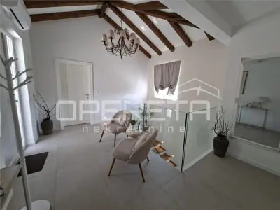 Casa vila de vanzare in Croatia, Rogoznica - foto 13