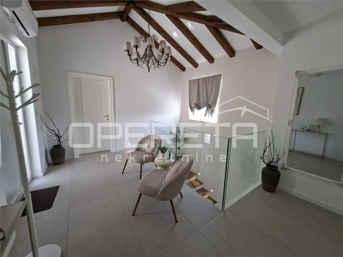 Casa vila de vanzare in Croatia, Rogoznica - foto 13