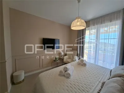 Casa vila de vanzare in Croatia, Rogoznica - foto 15