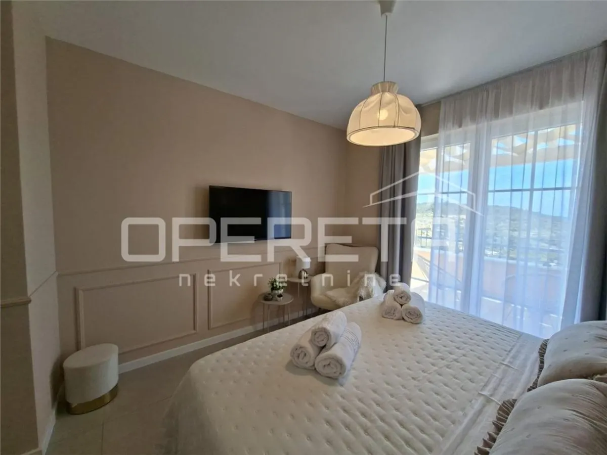 Casa vila de vanzare in Croatia, Rogoznica - foto 15