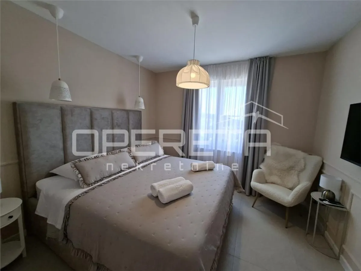 Casa vila de vanzare in Croatia, Rogoznica - foto 16
