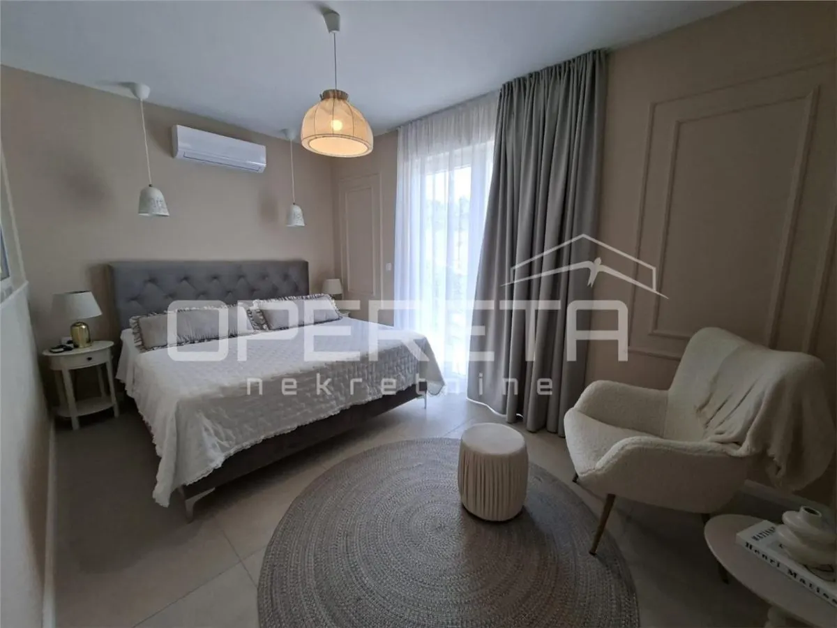 Casa vila de vanzare in Croatia, Rogoznica - foto 17