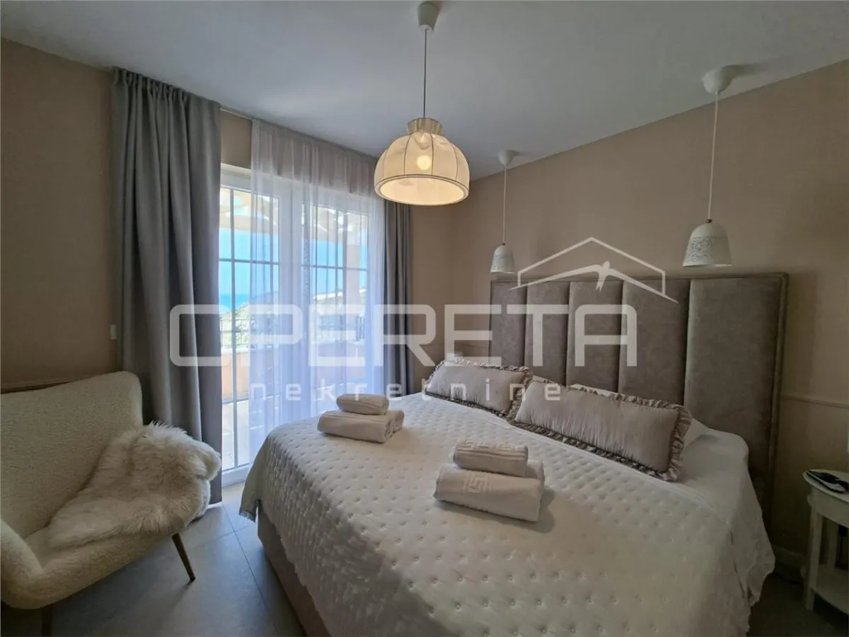Casa vila de vanzare in Croatia, Rogoznica - foto 18