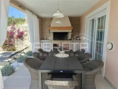 Casa vila de vanzare in Croatia, Rogoznica - foto 4