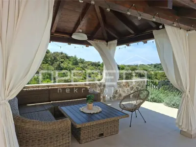 Casa vila de vanzare in Croatia, Rogoznica - foto 6
