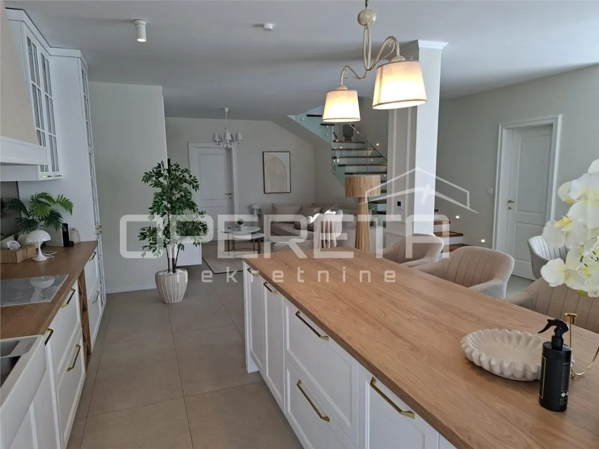 Casa vila de vanzare in Croatia, Rogoznica - foto 8