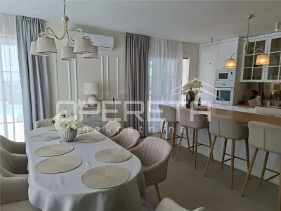 Casa vila de vanzare in Croatia, Rogoznica - foto 9