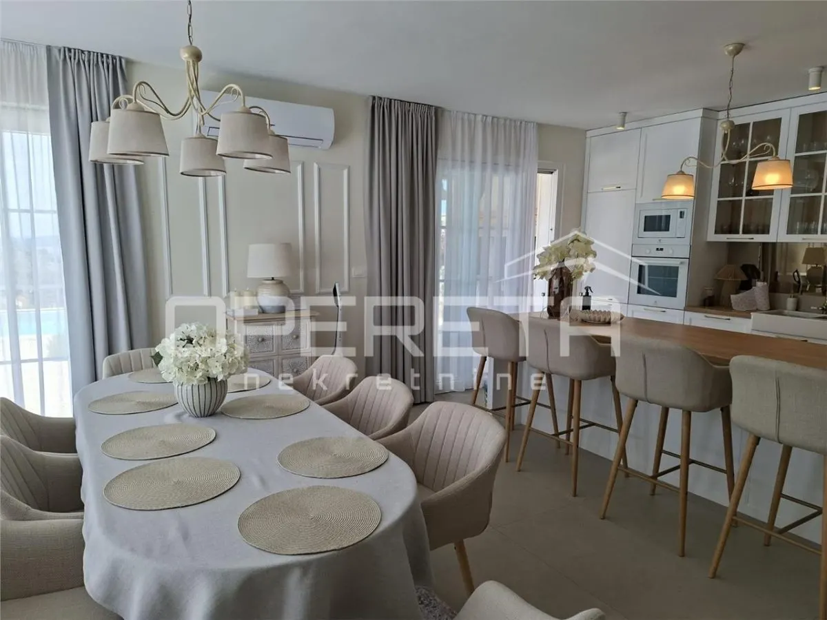 Casa vila de vanzare in Croatia, Rogoznica - foto 9