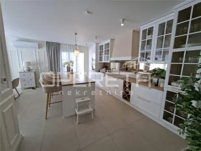 Casa vila de vanzare in Croatia, Rogoznica - foto 10