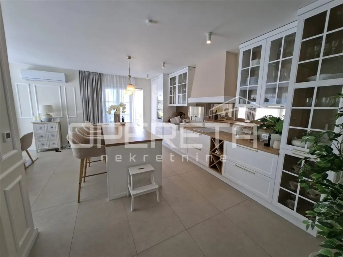 Casa vila de vanzare in Croatia, Rogoznica - foto 10