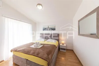 Casa vila de vanzare in Croatia, Kaštel Lukšic - foto 11