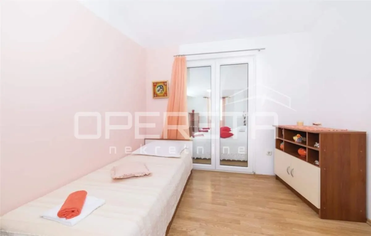 Casa vila de vanzare in Croatia, Kaštel Lukšic - foto 12