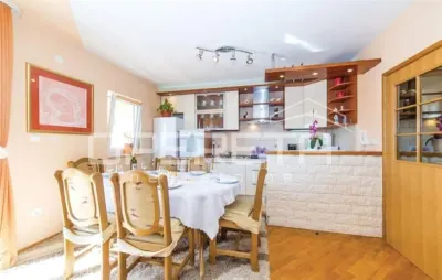 Casa vila de vanzare in Croatia, Kaštel Lukšic - foto 14