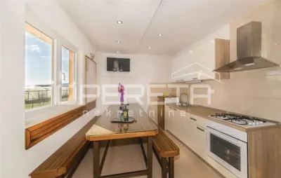 Casa vila de vanzare in Croatia, Kaštel Lukšic - foto 15