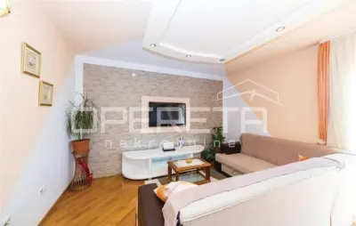 Casa vila de vanzare in Croatia, Kaštel Lukšic - foto 9