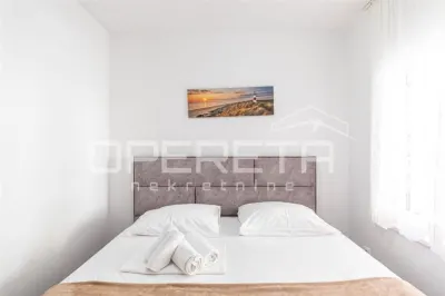 Casa vila de vanzare in Croatia, Kaštel Lukšic - foto 10