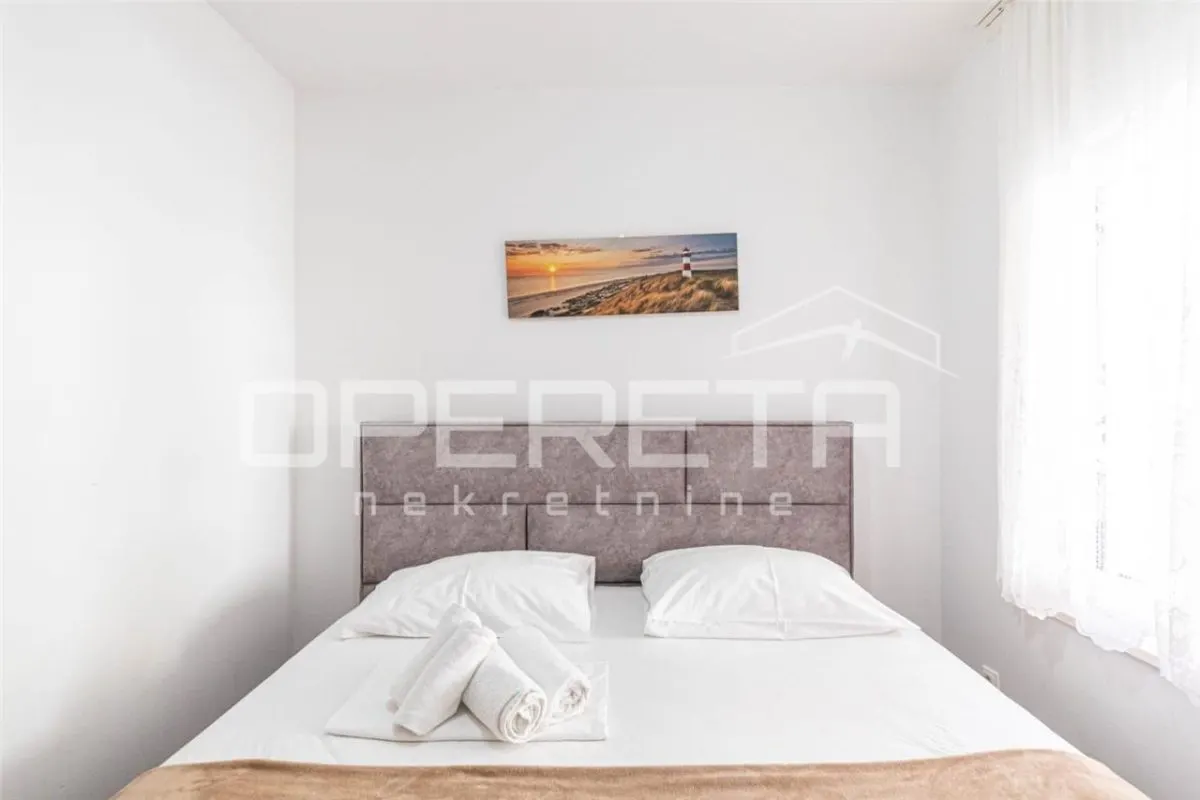 Casa vila de vanzare in Croatia, Kaštel Lukšic - foto 10