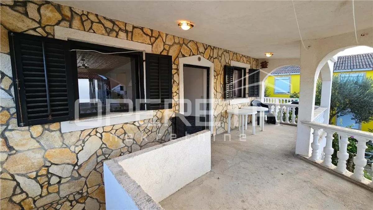 Casa vila de vanzare in Croatia, Vir - foto 2